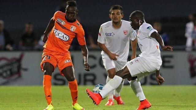 Alassane Ndiaye