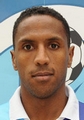 Hassane ALLA