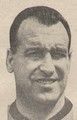 Celzo ALONSO