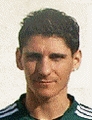 ARBAUD Cyril