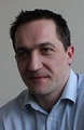 Erwan BIHEL