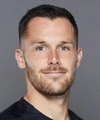 Antonin BOBICHON