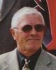 René BOULLIER