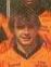Fabrice BREGU
