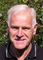André BREUVAL