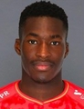Mamadou CAMARA