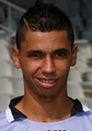 Fouad CHAFIK