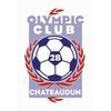 CHATEAUDUN