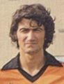 Michel COUGé