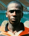 Eugène DADI