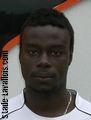 Baïdi DIOP