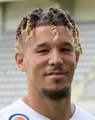 Geoffray DURBANT