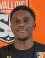 Williams KOKOLO