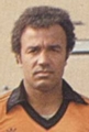 Erwin KOSTEDDE