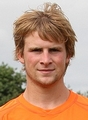 Cyrille LHUISSIER