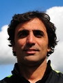 Andrea LIGUORI
