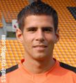 Antony LOPEZ PERALTA