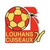 LOUHANS-CX