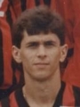 MALLE Mickaël