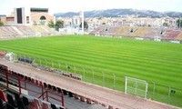 Stade Francis-Turcan (Martigues)