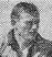 MONNIER