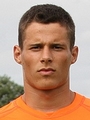 Maxime ODE