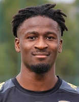Peter OUANEH