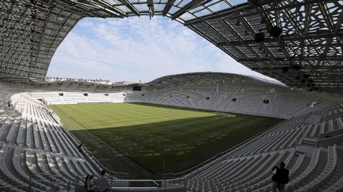 Stade Jean-Bouin (Paris)