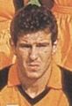 Jacques PHILIP