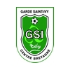PONTIVY GSI