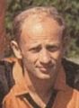 Jean-Paul RABIER