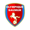 SAUMUR OLYMP.