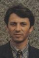 Didier SIMON