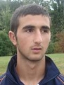 Vahagn MILITOSYAN