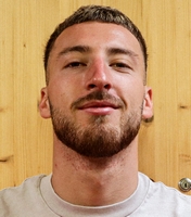 Thibaut VARGAS