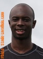 Diako WAGUE