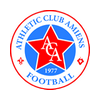 Logo AC Amiens
