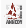 ANNECY
