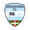 BAYONNE