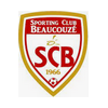Logo SC Beaucouzé