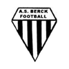 BERCK