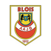 BLOIS