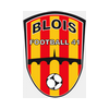 BLOIS