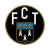 Logo FC Tours