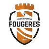 FOUGERES US