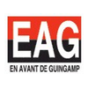 EA GUINGAMP