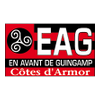 EA GUINGAMP