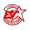 LA CIOTAT