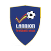 LANNION