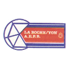 LA ROCHE-SUR-YON